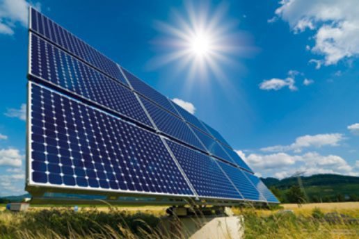 Latest Updates In The Solar Industry We Bet You Must Know!