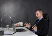 How you can earn money online by utilizing today Technologies How you can earn money online by utilizing today Technologies