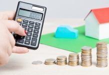 Tips to Avoid The 5 Most Common Home Insurance Mistakes Work Part-Time