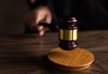 Commercial Law Is So Important, But Why? Commercial Law