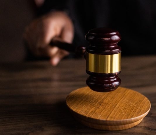 Commercial Law Is So Important, But Why? Commercial Law