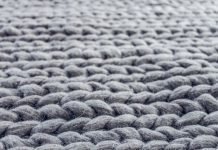 Benefits of Hiring Professional Rug Cleaning Specialists Rug Cleaning