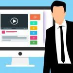 What’s the Significance of Video in Digital Marketing?