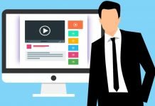 5 Examples Of How Video Marketing Has Helped Businesses Grow What’s the Significance of Video in Digital Marketing?