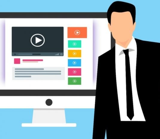5 Examples Of How Video Marketing Has Helped Businesses Grow What’s the Significance of Video in Digital Marketing?