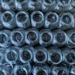 How to use glass bottle jars in different ways? How to use glass bottle jars in different ways?