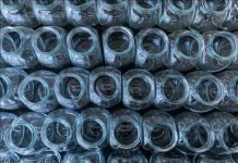 How to use glass bottle jars in different ways? How to use glass bottle jars in different ways?