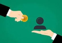 Why Outsourcing Your IT Support Is a Great Idea why-outsourcing-your-iT-support-is-great-idea