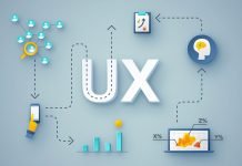 What Can You Do To Improve Your UX? What Can You Do To Improve Your UX?