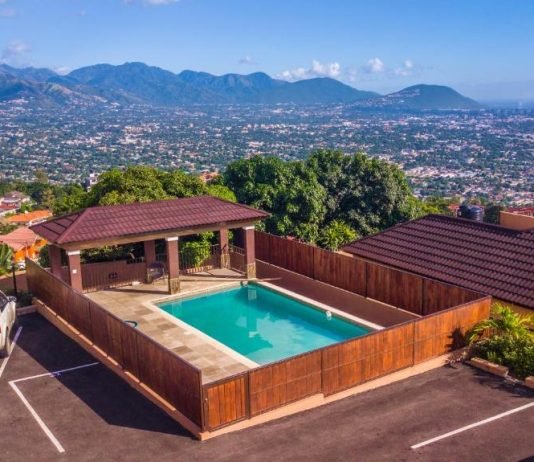 Apartments For Rent In Kingston: Ways For Finding Your Perfect Place! Apartments For Rent In Kingston: Ways For Finding Your Perfect Place!