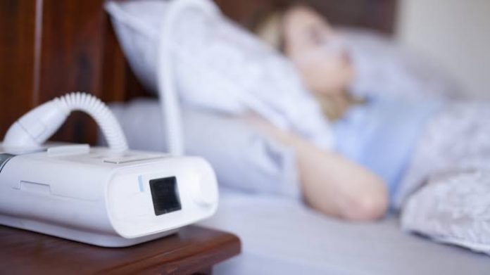 Everything You Should Know About Philips CPAP Lawsuit. 