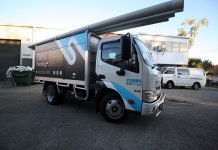 Plumbing Guidelines for Home Owners Plumbing Guidelines for Home Owners