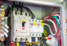 Should You Hire An Electrician While Renovating A House? 7 Unexpected Benefits of Renovating Your Home