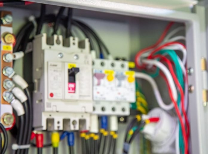 What Is The Future For Electricians?