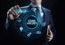 4 Tips for Running an Independent Company Independent Company