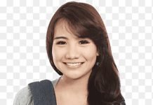 What mistakes to avoid while doing homework? What mistakes to avoid while doing homework?