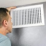 5 Air Conditioner Problems Homeowners Experience