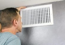 5 Air Conditioner Problems Homeowners Experience 5 Air Conditioner Problems Homeowners Experience