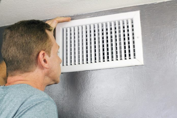 5 Air Conditioner Problems Homeowners Experience