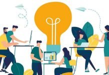 5 non-technical skills you need to survive non-technical skills