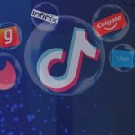 7 Must-Known Tricks & Tips For TikTok Marketing To Elevate Your Success