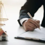 7 Signs You Need to Hire a Real Estate Closing Attorney Real Estate