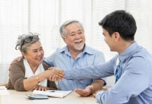 Benefits of a Reverse Mortgage Benefits of a Reverse Mortgage