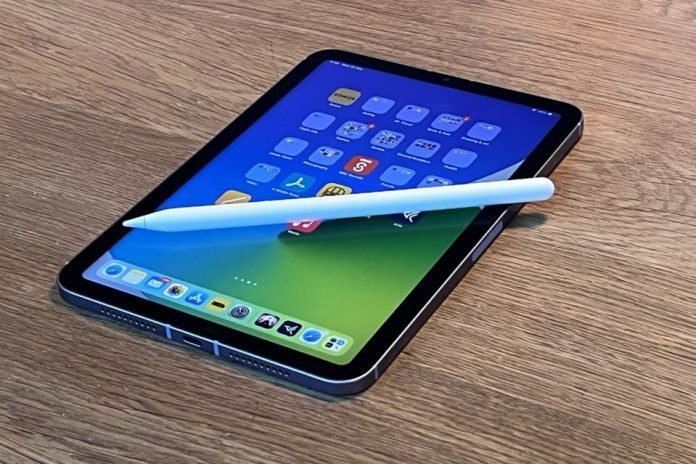 3 Clear benefits of using an apple iPad