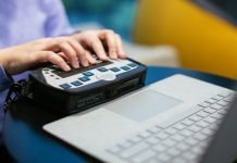 Assistive Technology: An Overview Assistive Technology: An Overview