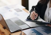 Why Online Payroll Software is Important Today The What, Why and When of Hong Kong Payroll Service