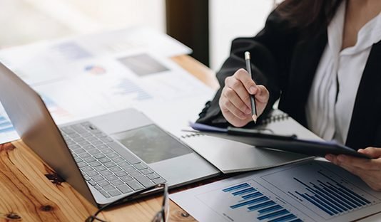 The What, Why and When of Hong Kong Payroll Service The What, Why and When of Hong Kong Payroll Service