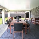 Unique Advantages Of Building A Verandah!
