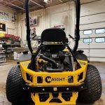 Buying Guide for Secondhand Tools Buying Guide for Secondhand Tools