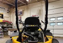 Buying Guide for Secondhand Tools Buying Guide for Secondhand Tools