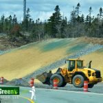 How Is Hydroseeding For Erosion Control How Is Hydroseeding For Erosion Control