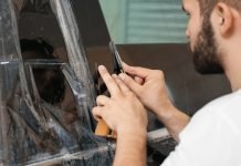 WHAT IS WINDOW TINTING: A CAR TINT Guide WHAT IS WINDOW TINTING: A CAR TINT Guide