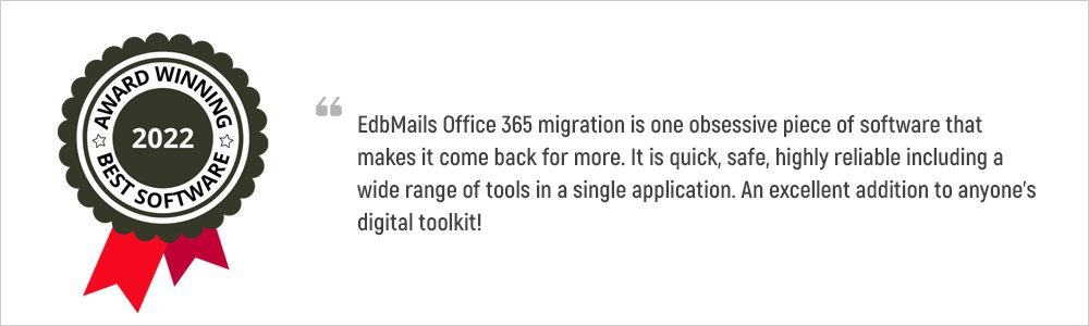 mailbox migration