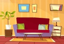Top Tips for Maintaining your House Colour House Colour