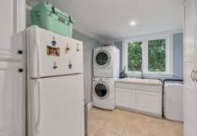 Choose The Right Water Heater! Choose The Right Water Heater!