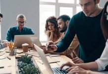 Digital Marketing is Crowded, So How Can Your Agency Dominate? Digital Marketing