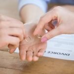 What Are the Advantages of Divorce Mediation?