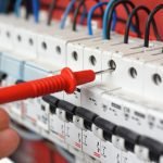 Benefits Of Hiring An Emergency Electrician Benefits Of Hiring An Emergency Electrician