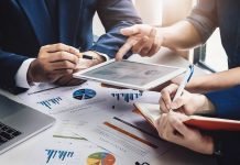 Manage Risk And Compliance Associated With Financial Services Manage Risk And Compliance Associated With Financial Services