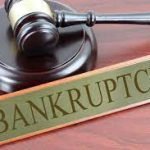 Foreclosure vs. Bankruptcy What Are the Differences