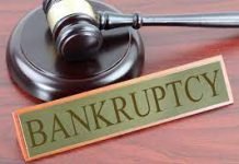 Foreclosure vs. Bankruptcy What Are the Differences Foreclosure vs. Bankruptcy What Are the Differences