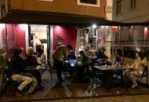 Going to Porto? Try out these meals Going to Porto? Try out these meals