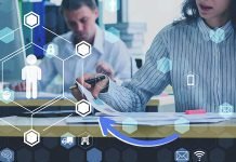 Let Us Explore the HR Software Aids to the Employee Management Let Us Explore the HR Software Aids to the Employee Management