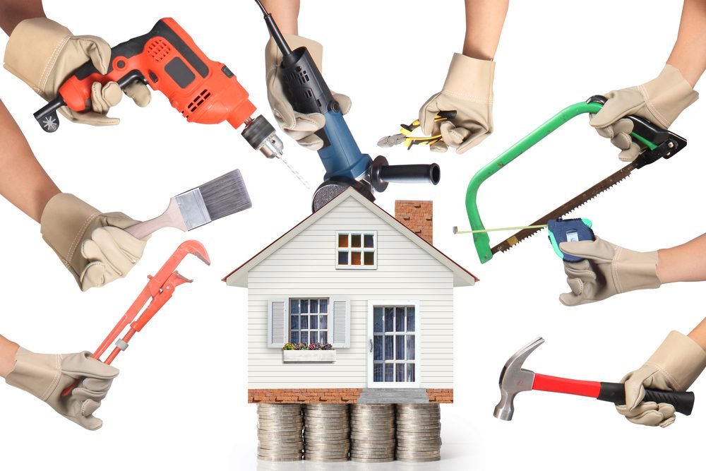 5 Preparation Steps To Build Your House
