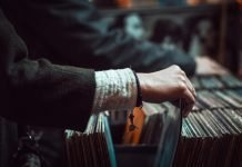 How To Choose Tax Folders as an Accountant How To Choose Tax Folders as an Accountant