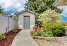 How to Choose a Shed Builder Everything You Need to Know Builder Everything